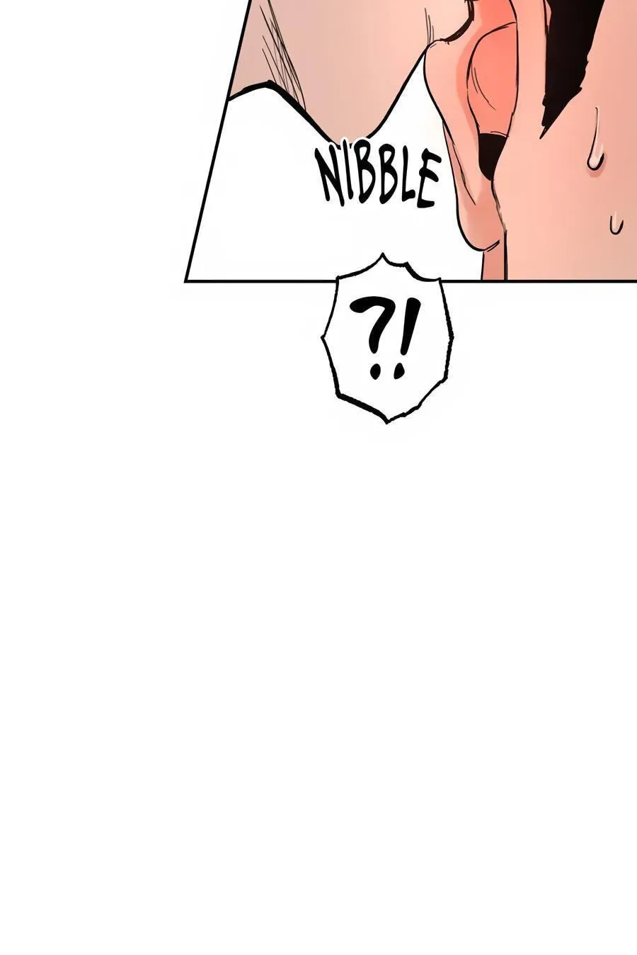 Cheater Meter Chapter 12 page 49 - 