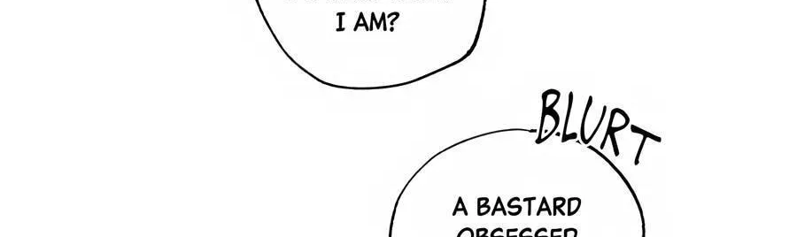 Cheater Meter Chapter 12 page 88 - 