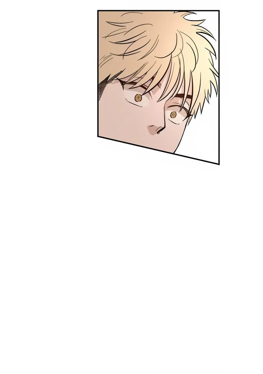 Cheater Meter Chapter 12 page 91 - 