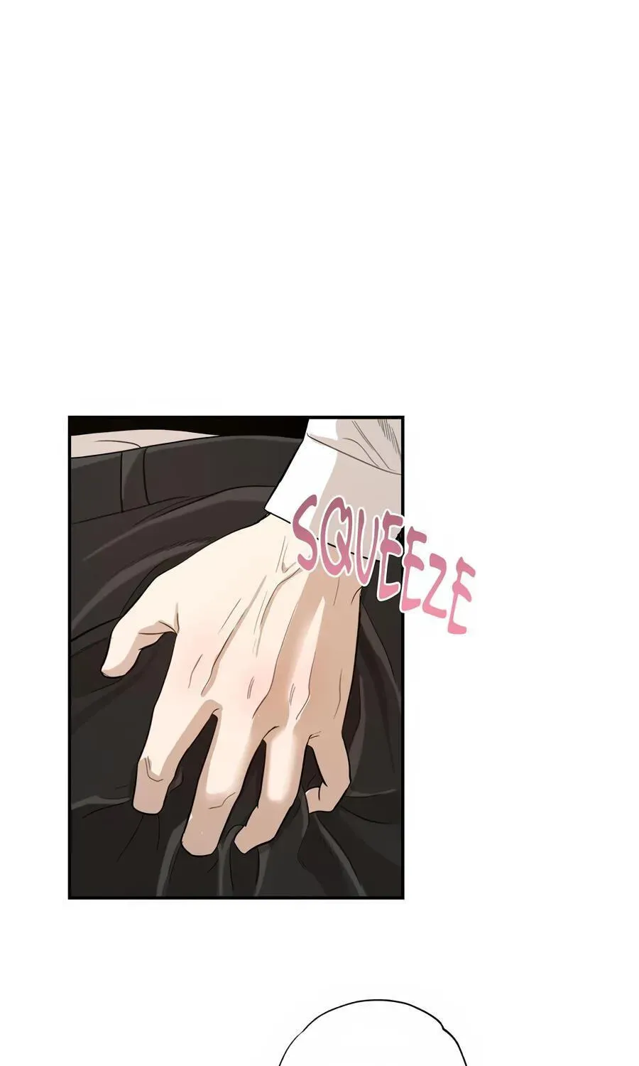 Cheater Meter Chapter 13 page 2 - 