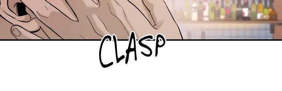 Cheater Meter Chapter 13 page 103 - 