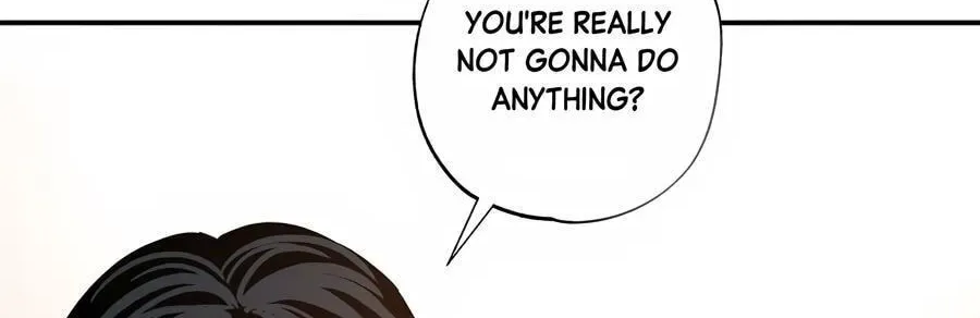 Cheater Meter Chapter 13 page 3 - 