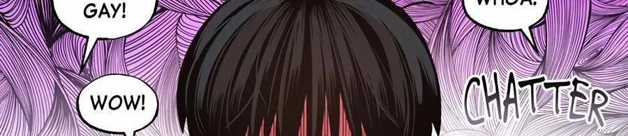 Cheater Meter Chapter 13 page 29 - 