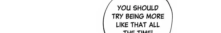 Cheater Meter Chapter 13 page 33 - 