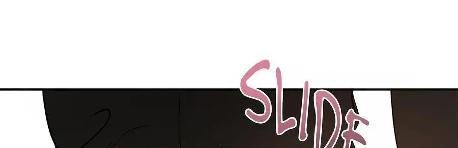 Cheater Meter Chapter 13 page 5 - 