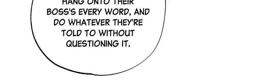 Cheater Meter Chapter 13 page 42 - 