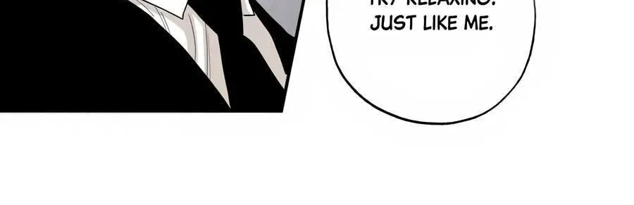 Cheater Meter Chapter 13 page 52 - 