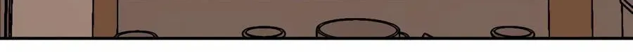 Cheater Meter Chapter 13 page 60 - 