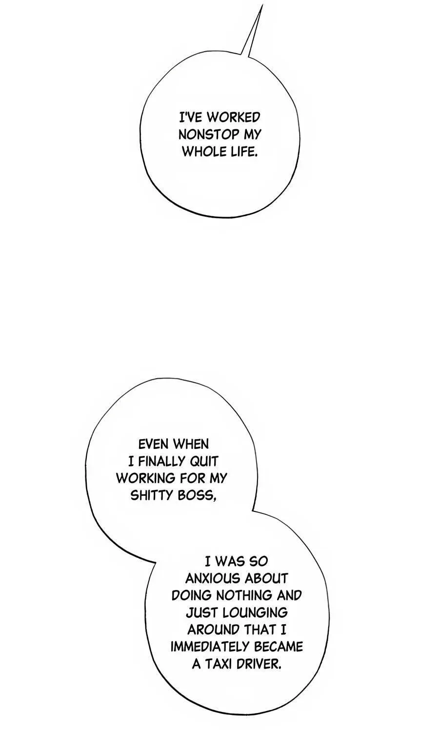 Cheater Meter Chapter 13 page 61 - 