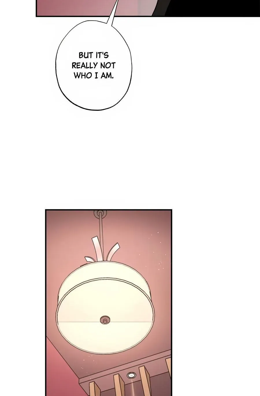 Cheater Meter Chapter 13 page 66 - 