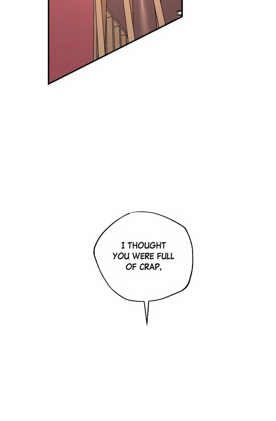 Cheater Meter Chapter 13 page 67 - 