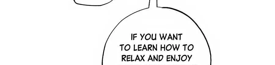 Cheater Meter Chapter 13 page 72 - 