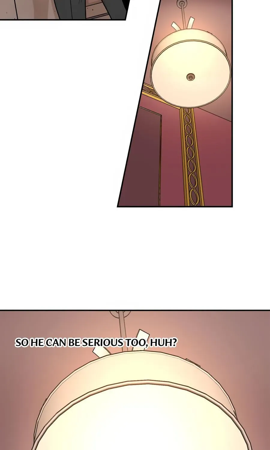 Cheater Meter Chapter 13 page 79 - 
