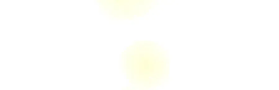 Cheater Meter Chapter 13 page 82 - 