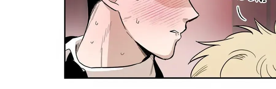 Cheater Meter Chapter 13 page 99 - 