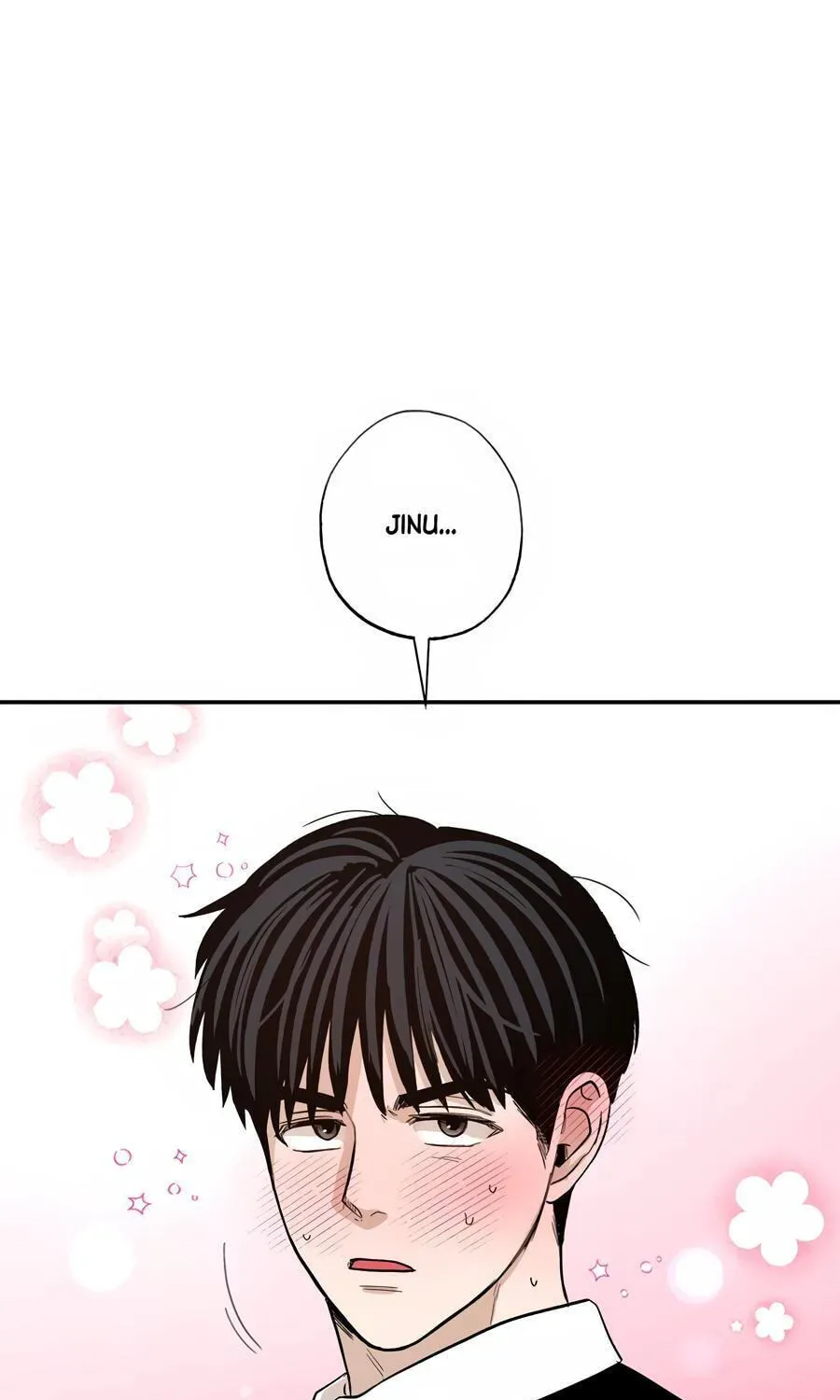 Cheater Meter Chapter 13 page 100 - 