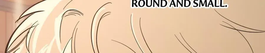 Cheater Meter Chapter 14 page 17 - 