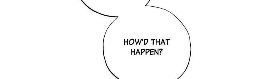 Cheater Meter Chapter 14 page 23 - 