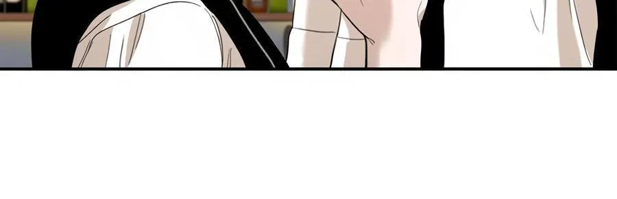 Cheater Meter Chapter 14 page 34 - 