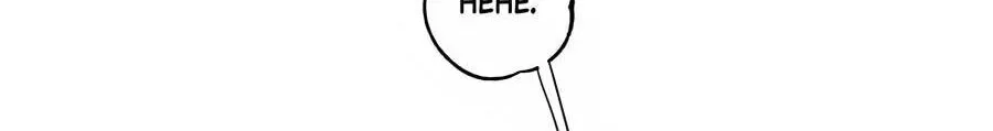 Cheater Meter Chapter 14 page 38 - 