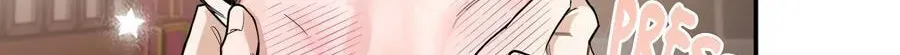 Cheater Meter Chapter 14 page 42 - 