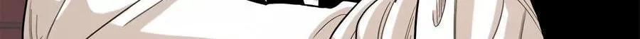 Cheater Meter Chapter 14 page 44 - 