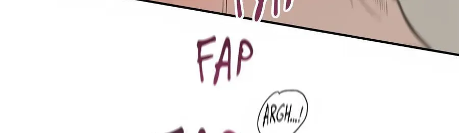 Cheater Meter Chapter 14 page 63 - 