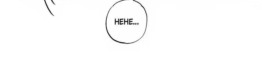 Cheater Meter Chapter 14 page 67 - 