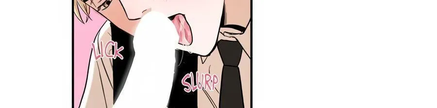 Cheater Meter Chapter 14 page 69 - 