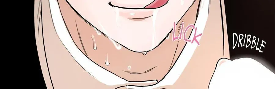 Cheater Meter Chapter 14 page 77 - 