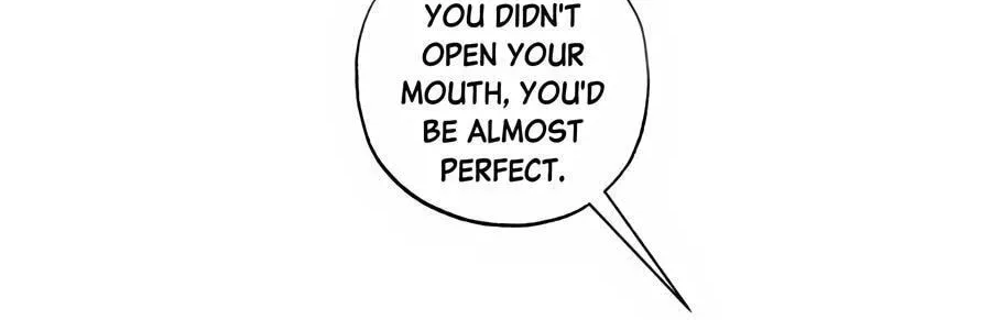Cheater Meter Chapter 14 page 79 - 