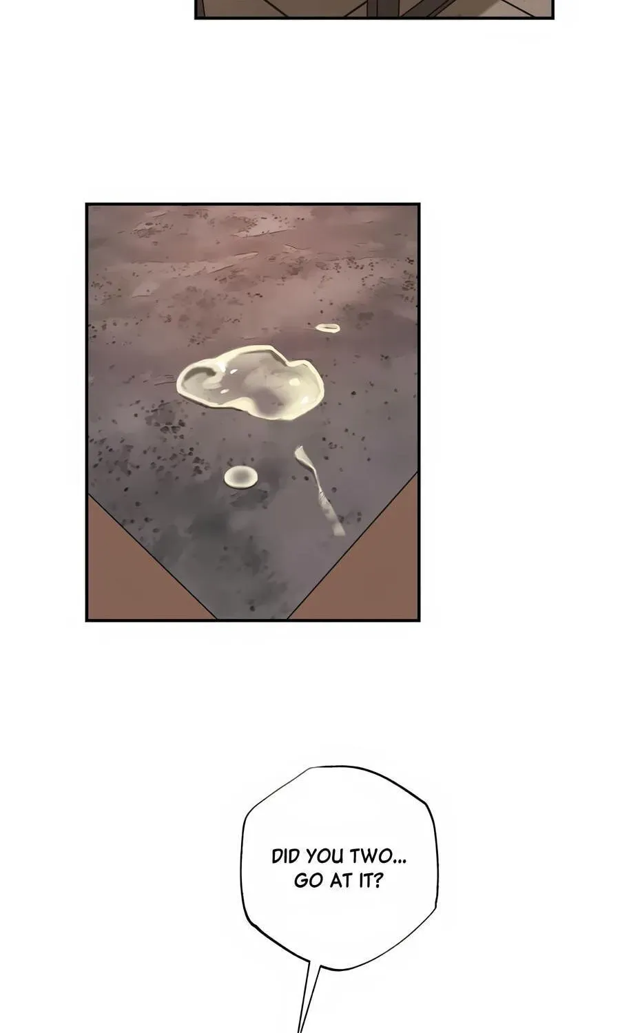 Cheater Meter Chapter 15 page 101 - 