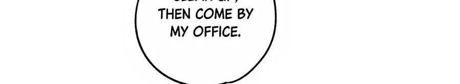 Cheater Meter Chapter 15 page 104 - 