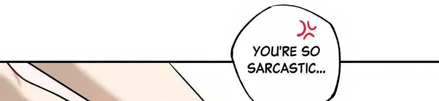 Cheater Meter Chapter 15 page 32 - 