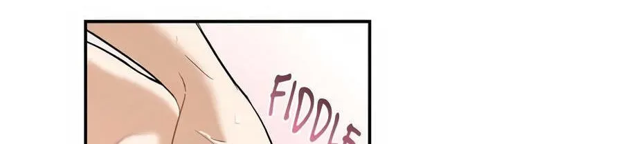 Cheater Meter Chapter 15 page 34 - 