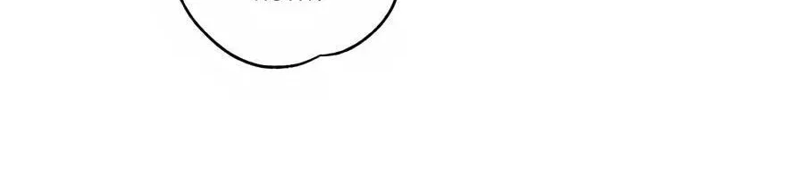 Cheater Meter Chapter 15 page 36 - 