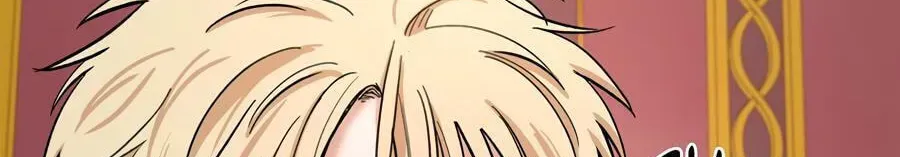 Cheater Meter Chapter 15 page 38 - 