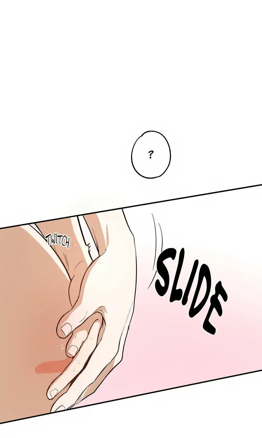 Cheater Meter Chapter 15 page 41 - 