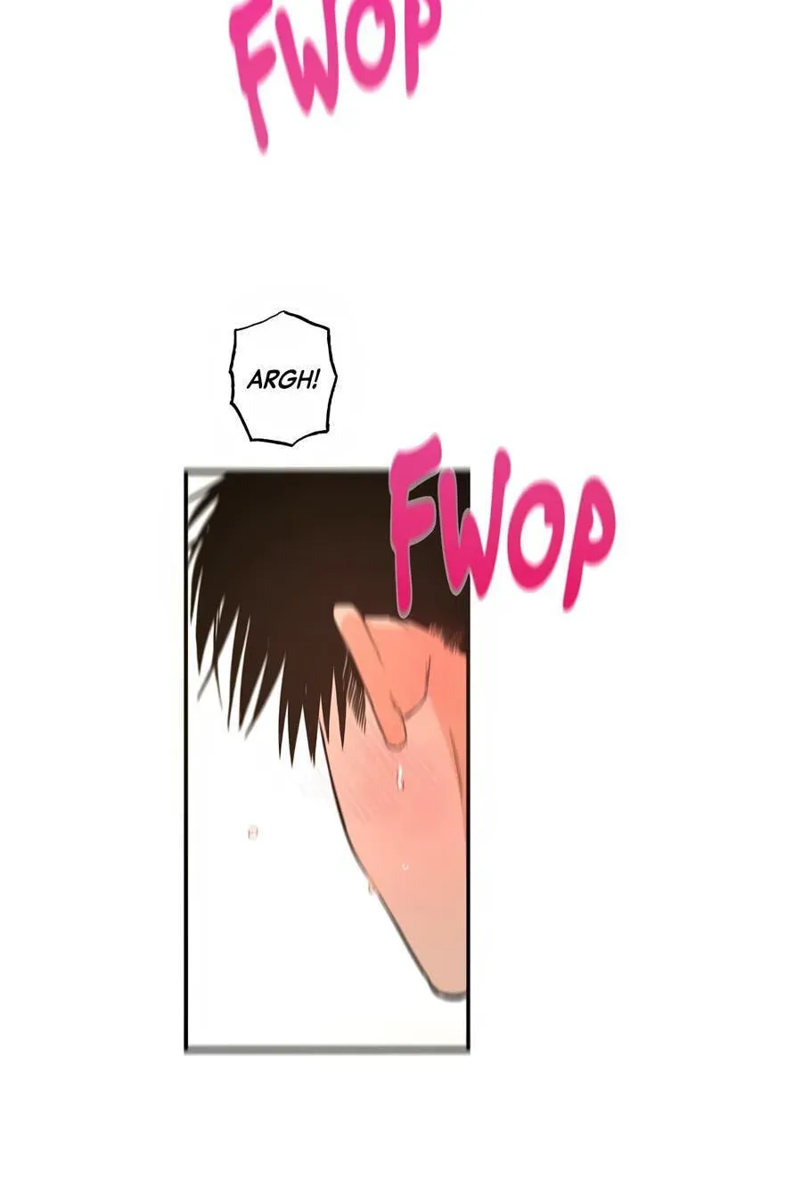 Cheater Meter Chapter 15 page 67 - 