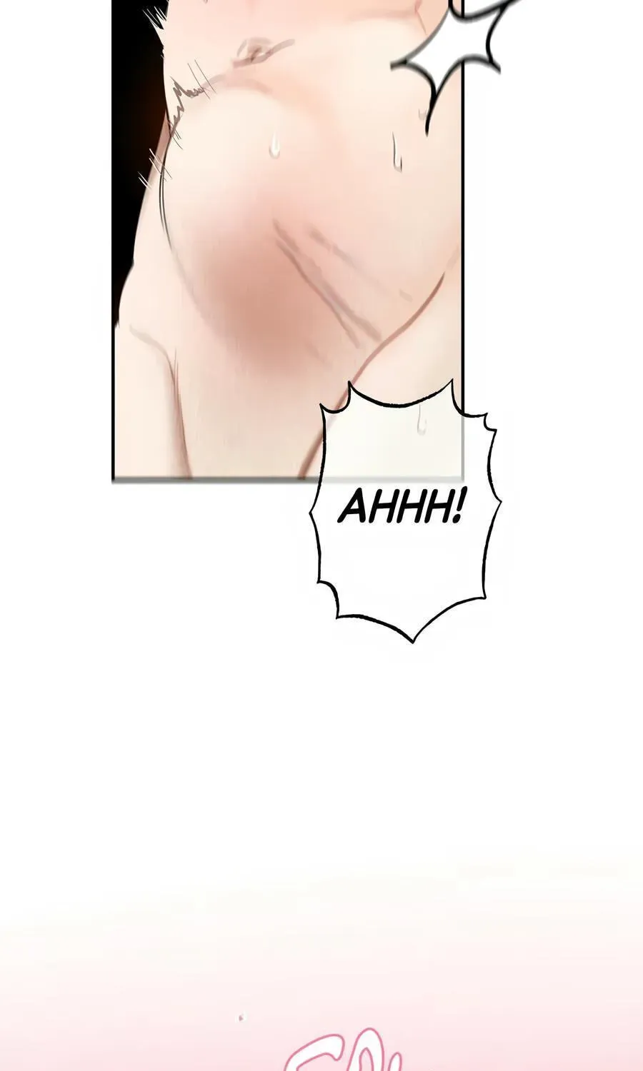 Cheater Meter Chapter 15 page 70 - 