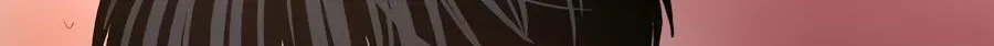 Cheater Meter Chapter 15 page 75 - 