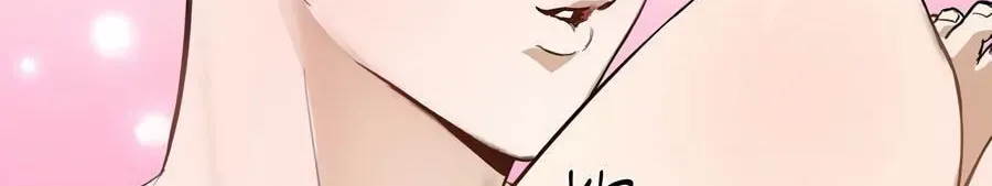 Cheater Meter Chapter 15 page 81 - 