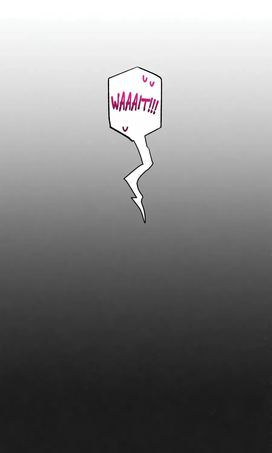 Cheater Meter Chapter 15 page 84 - 
