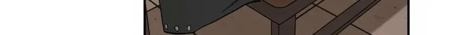 Cheater Meter Chapter 15 page 100 - 