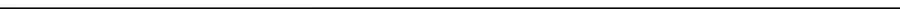 Cheater Meter Chapter 16 page 20 - 