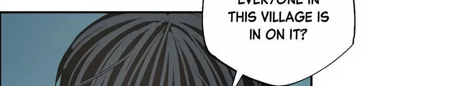 Cheater Meter Chapter 16 page 28 - 