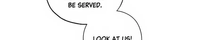 Cheater Meter Chapter 16 page 30 - 