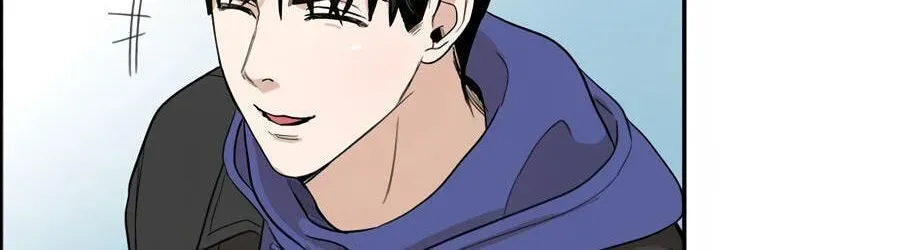 Cheater Meter Chapter 16 page 36 - 