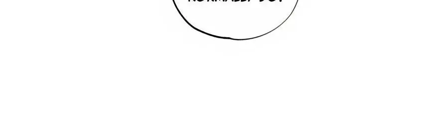 Cheater Meter Chapter 16 page 38 - 
