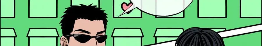 Cheater Meter Chapter 16 page 40 - 